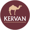 Kervan Sofrasi Southgate image