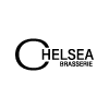 Chelsea Brasserie image