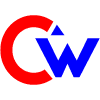 Chicken World image