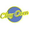 Clay Oven image