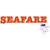 Seafare Guildford image