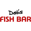 Debs Fish Bar image