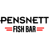 Pensnett Fish Bar image