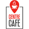 Centre Cafe image