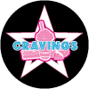 Cravings image