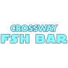 Crossway Fish Bar image