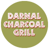 Darnall Charcoal Grill image