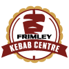 Frimley Kebab Centre - FKC image