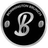 Bonnington Brunch image