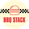 Stacks Grill image