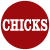 Chicks image