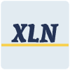 X L N Takeaway Hot Food image