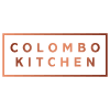 Colombo Kitchen image