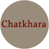 Chatkhara image