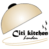 Citi Kitchen image