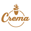 Crema image