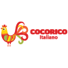 Cocorico Italiano image