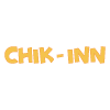 Chik-Inn image