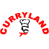 Curry Land image