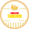 Congleton Tandoori image