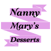 Nanny Mary's Diner image