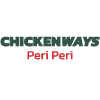 Chickenways Peri Peri image