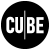 Cube Desserts image