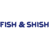 Fish & Shish image