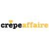CrÃªpeaffaire - St Albans image