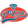 TGF Pizza image