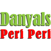 Danyals Peri Peri image