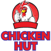 Chicken Hut image