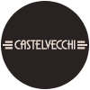 Castelvecchi image