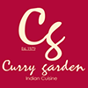 Curry Garden image