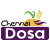 Chennai Dosa image
