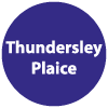Thundersley Plaice image
