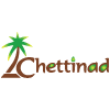 Chettinad Restaurant image