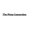 The Pizza Connection image