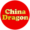 China Dragon image