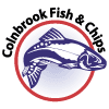 Colnbrook Fish & Chips image