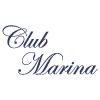 Club Marina Bar & Restaurant image