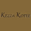 Kezza Kofee image