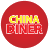 China Diner image