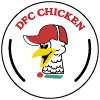 D F C Chicken image