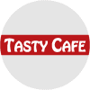 Tasty Cafe London image