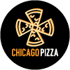 Chicago Pizza image