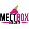 Melt Box image