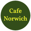 Cafe Norwich image