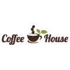 Coffee house image