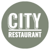 City Restaurant image